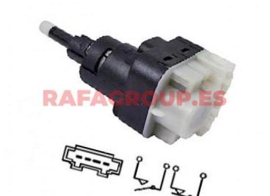 RG24761 - Interruptor luces freno
